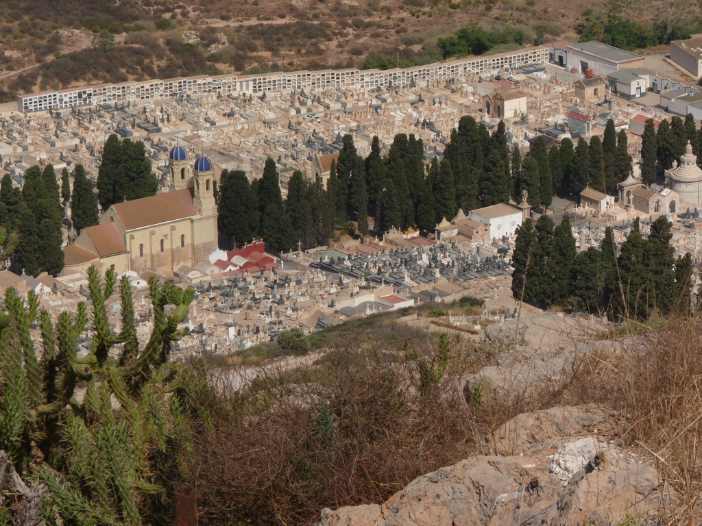 No s'ha trobat l'arxiu